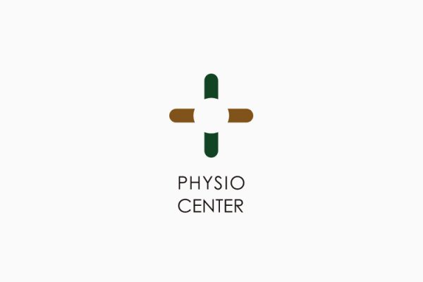 10月30日（木）10：00～15：30 臨時休業のお知らせ