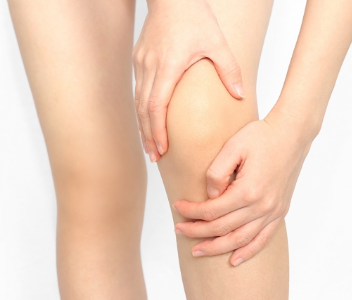 Please contact us : If you have knee pain and Foot problem (for foreigner living in Tokyo)