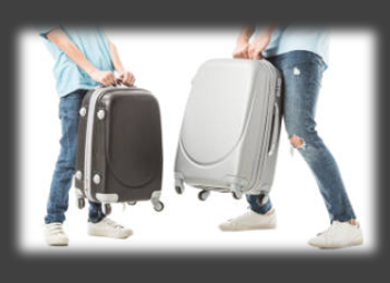 Traveling Japan with Lower Back Pain? Don’t Let It Slow You Down.For foreign tourists in Japan !!