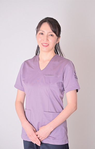 Mayumi Tayanaka