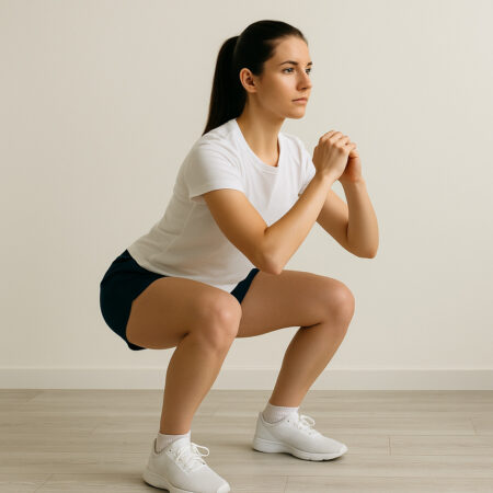 側弯症の手術後に大切な「運動療法」のご紹介