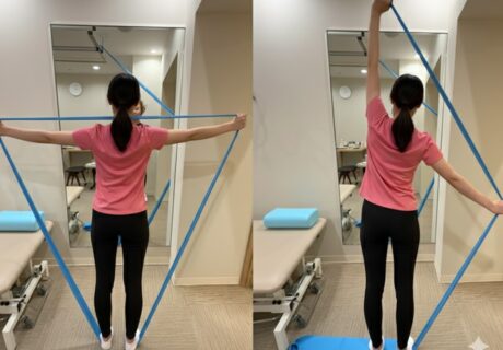 人前での「美しい姿勢」、あきらめないでください。　　　―側弯症に悩む大人のあなたへ―