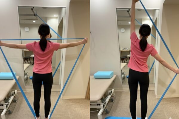 人前での「美しい姿勢」、あきらめないでください。　　　―側弯症に悩む大人のあなたへ―