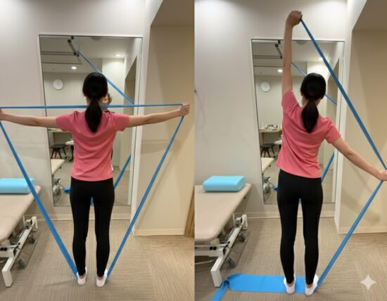 人前での「美しい姿勢」、あきらめないでください。　　　―側弯症に悩む大人のあなたへ―