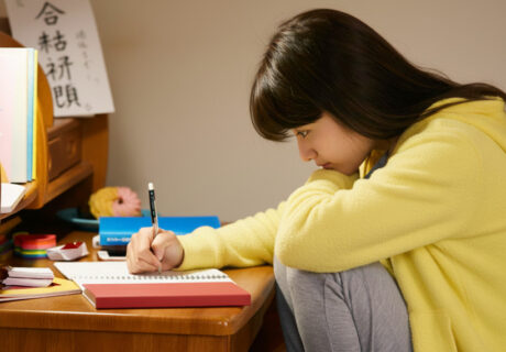 冬季における側弯症の「経過観察」時の注意点