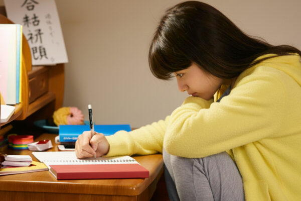 冬季における側弯症の「経過観察」時の注意点