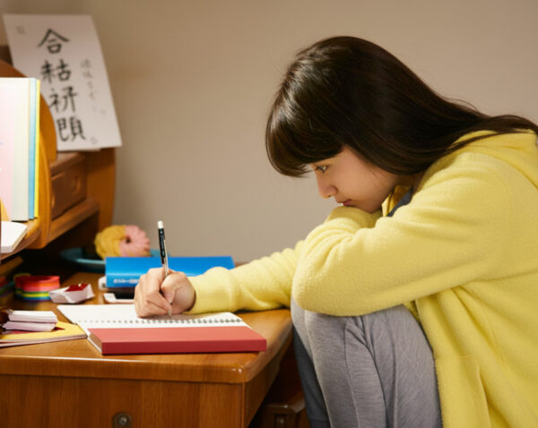 冬季における側弯症の「経過観察」時の注意点