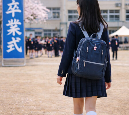 春休み特別企画　シュロス側弯症 1日集中トレーニングのご案内