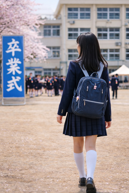 春休み特別企画　シュロス側弯症 1日集中トレーニングのご案内