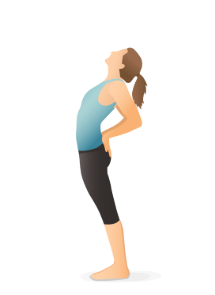 側弯症の固定術後に起こる腰痛・肩こりの原因とは？「固定していない部位」の可動性と安定性のバランスがカギ