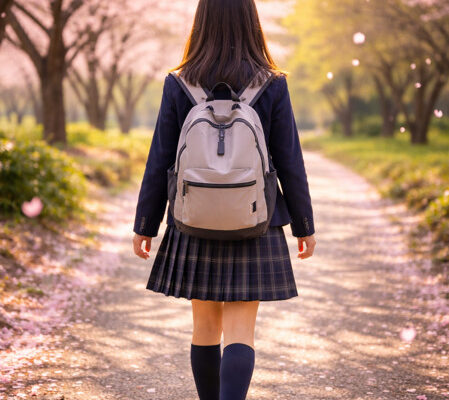 春休みを活用した「シュロス側弯体操」集中指導コースのご案内　地方お住まいの方向けの集中コースです。