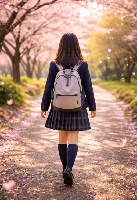 春休みを活用した「シュロス側弯体操」集中指導コースのご案内　地方お住まいの方向けの集中コースです。