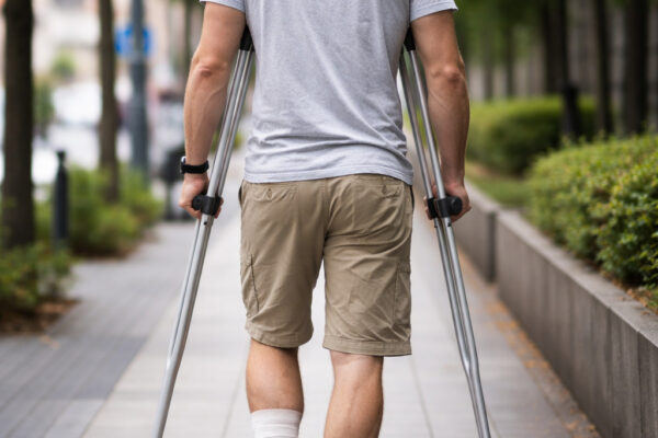 Physio Center Tokyo: English-Speaking Rehabilitation Services for International Residents