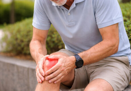 Comprehensive Private Rehabilitation for Knee Osteoarthritis in Tokyo (For International Residents)　