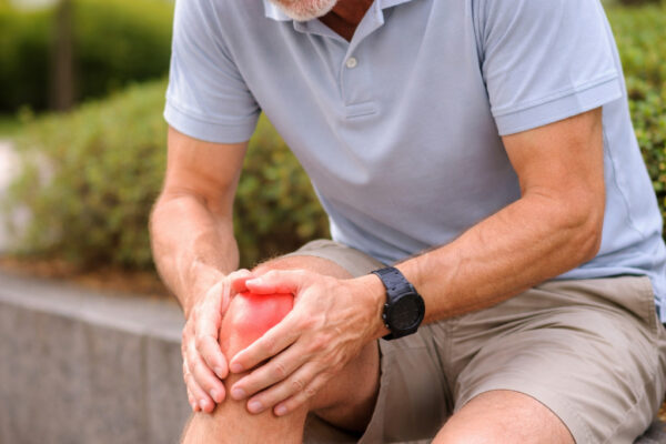 Comprehensive Private Rehabilitation for Knee Osteoarthritis in Tokyo (For International Residents)　