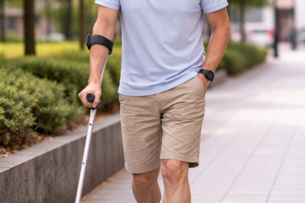 外国人の方のための英語対応リハビリ施設：フィジオセンターのご紹介