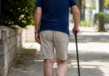 Rehabilitation Support in Tokyo for International Residents : English-Speaking Physiotherapy at Physio Center