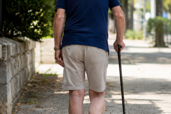 Rehabilitation Support in Tokyo for International Residents : English-Speaking Physiotherapy at Physio Center