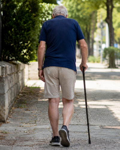 Rehabilitation Support in Tokyo for International Residents : English-Speaking Physiotherapy at Physio Center